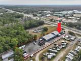 2360 Moody Boulevard - Photo 10