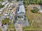 2360 Moody Boulevard - Photo 15