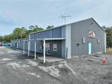 2360 Moody Boulevard - Photo 17