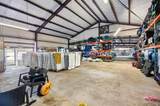 2360 Moody Boulevard - Photo 19