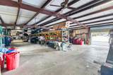 2360 Moody Boulevard - Photo 23