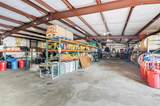 2360 Moody Boulevard - Photo 24