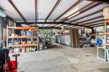2360 Moody Boulevard - Photo 25
