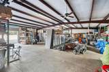 2360 Moody Boulevard - Photo 26