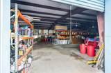 2360 Moody Boulevard - Photo 29