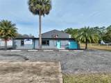 2360 Moody Boulevard - Photo 3