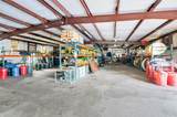 2360 Moody Boulevard - Photo 30