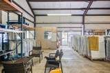 2360 Moody Boulevard - Photo 34