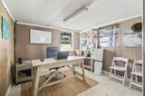 2360 Moody Boulevard - Photo 35