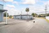 2360 Moody Boulevard - Photo 38