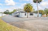 2360 Moody Boulevard - Photo 39