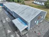 2360 Moody Boulevard - Photo 4