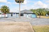 2360 Moody Boulevard - Photo 40