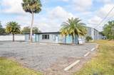 2360 Moody Boulevard - Photo 41
