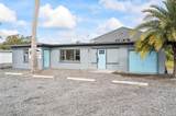 2360 Moody Boulevard - Photo 42