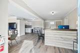 2360 Moody Boulevard - Photo 43
