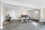 2360 Moody Boulevard - Photo 44