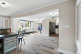 2360 Moody Boulevard - Photo 45
