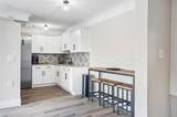2360 Moody Boulevard - Photo 47