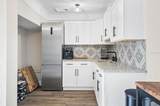 2360 Moody Boulevard - Photo 48