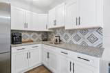2360 Moody Boulevard - Photo 49