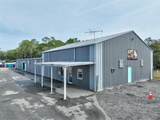 2360 Moody Boulevard - Photo 5