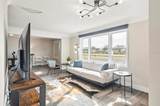 2360 Moody Boulevard - Photo 52