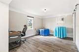 2360 Moody Boulevard - Photo 55