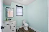2360 Moody Boulevard - Photo 58