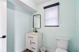 2360 Moody Boulevard - Photo 59