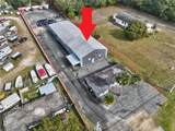 2360 Moody Boulevard - Photo 6