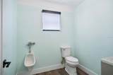 2360 Moody Boulevard - Photo 60