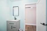 2360 Moody Boulevard - Photo 61