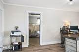 2360 Moody Boulevard - Photo 63