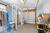2360 Moody Boulevard - Photo 64