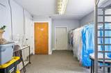 2360 Moody Boulevard - Photo 65