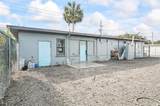 2360 Moody Boulevard - Photo 66