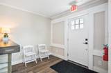 2360 Moody Boulevard - Photo 67