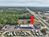 2360 Moody Boulevard - Photo 7