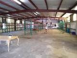 2360 Moody Boulevard - Photo 70
