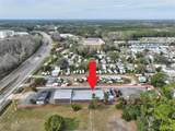 2360 Moody Boulevard - Photo 9