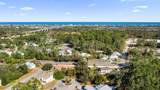 503 Emerald Drive - Photo 10