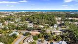 503 Emerald Drive - Photo 12