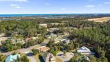503 Emerald Drive - Photo 13