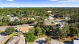 503 Emerald Drive - Photo 14