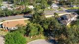 503 Emerald Drive - Photo 15