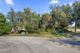 503 Emerald Drive - Photo 17
