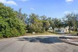 503 Emerald Drive - Photo 18