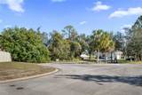 503 Emerald Drive - Photo 19