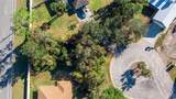 503 Emerald Drive - Photo 2